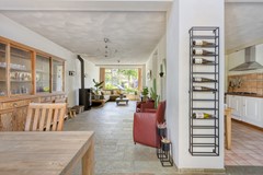 Berkenlaan 83, Eline Makelaardij, Foto 11.jpg